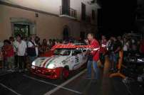 38 Rally di Pico 2016 - 0W4A1919